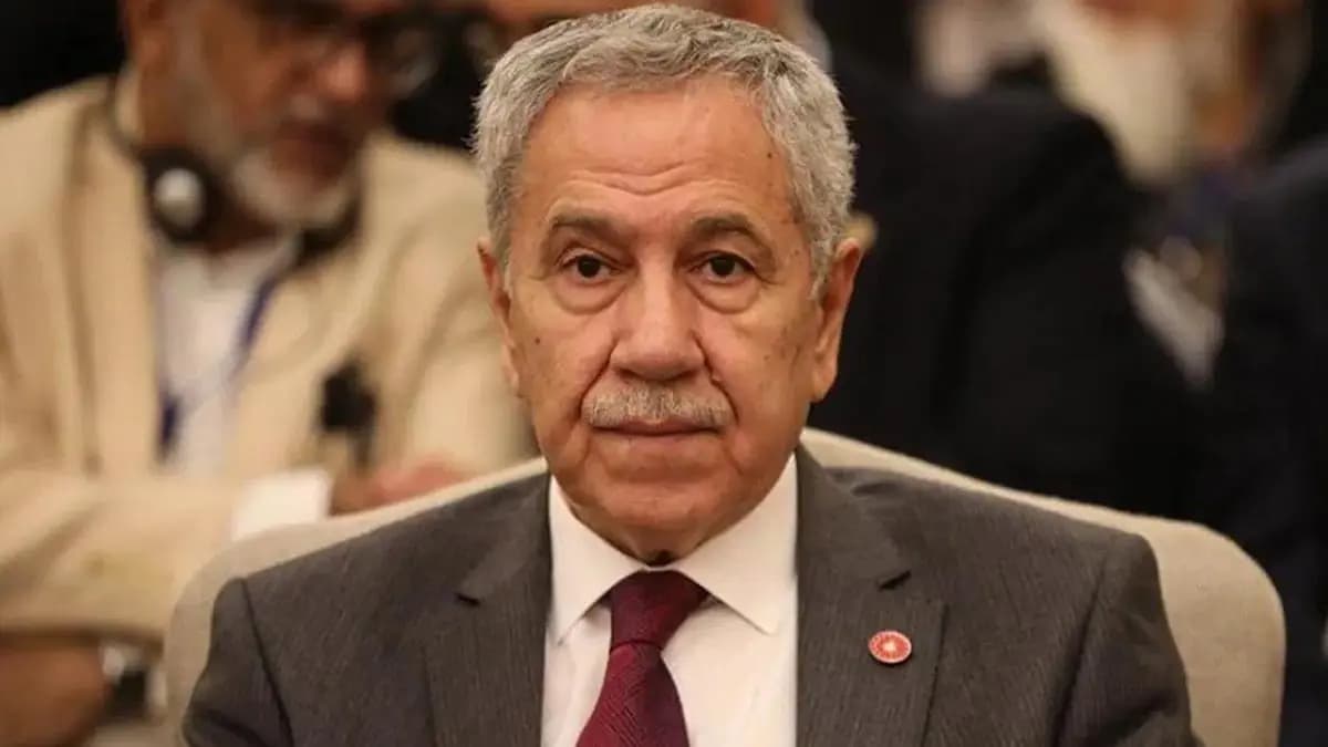 "Savcı ‘Size şunları soracağız’ derse koşa koşa giderim"