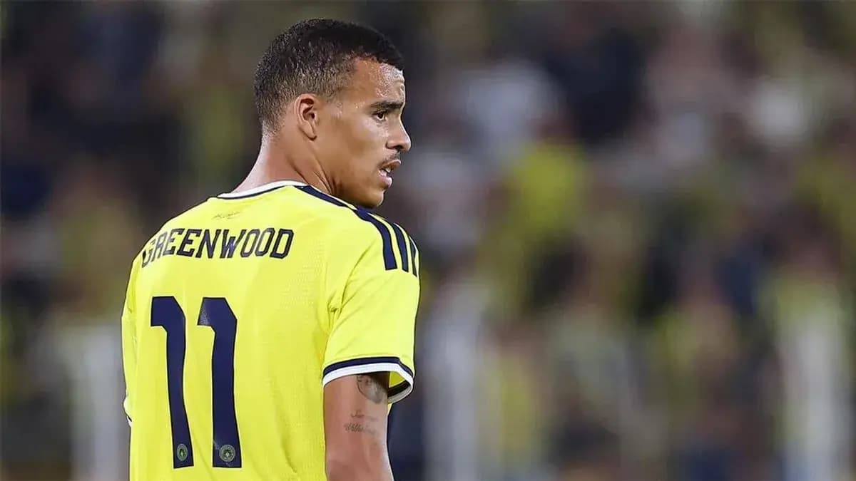 Greenwood’a çalışacaklar!