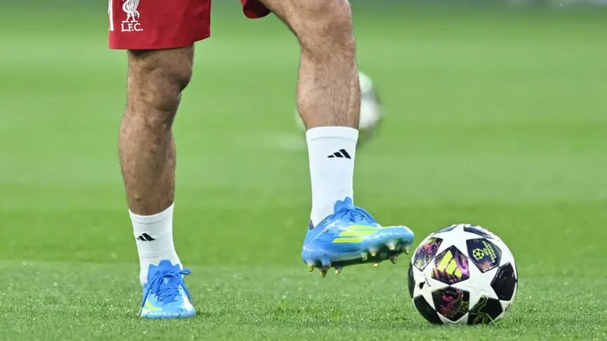 Liverpool, deplasmanda Gakpo-Isak işbirliğiyle kazandı