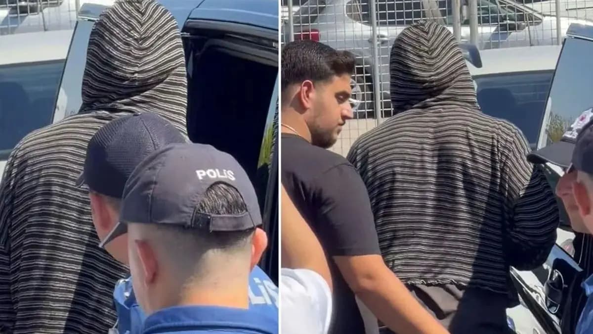 G.Saray taraftarı yeni transferi beklerken gördükleri isim şoke etti