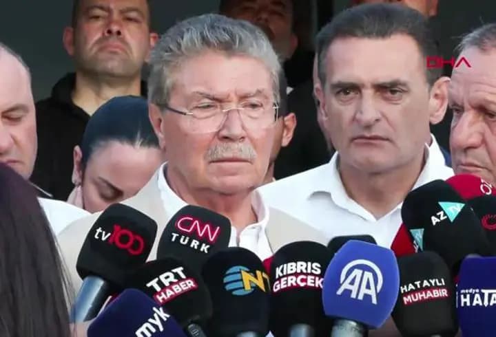 SON DAKİKA HABERİ: Girne'de bir kişinin naaşına ulaşıldı