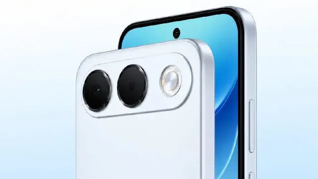 OPPO A7 Pro Tanıtıldı: Akü Gibi Batarya, 120 Hz OLED Ekran