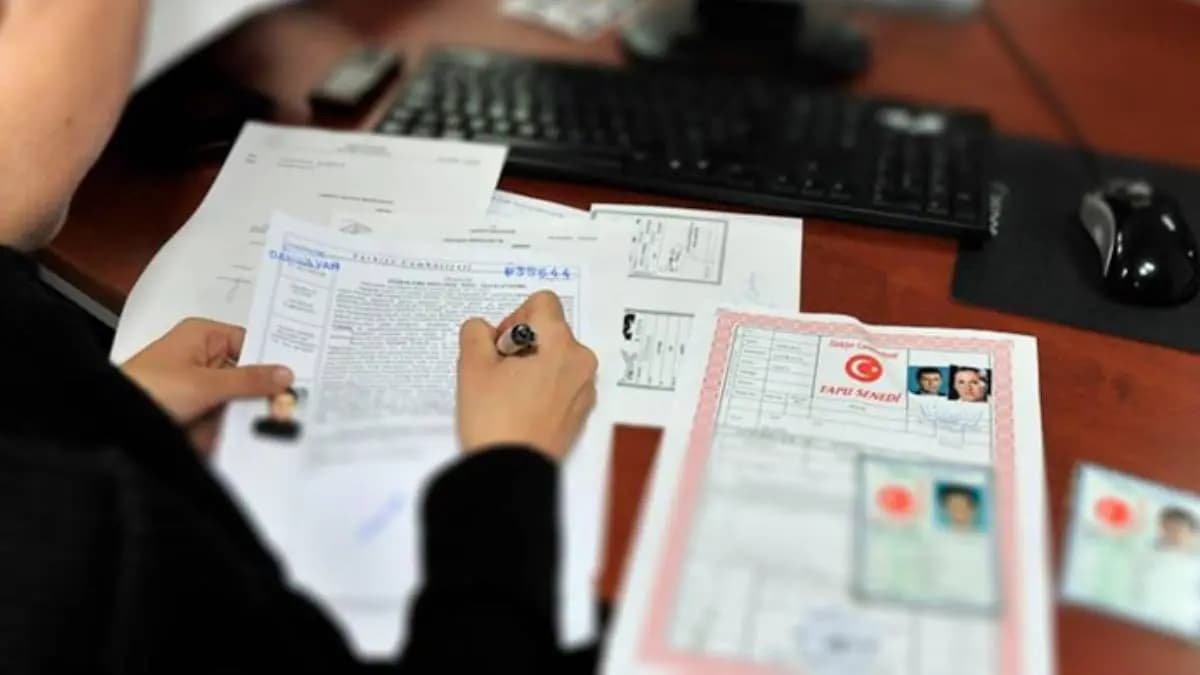 Ev sahibi ve kiracılar için yeni karar: O belge olmadan artık tek bir adım bile atılamayacak