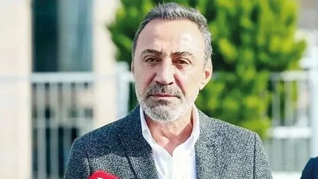 Kadına şiddet görüntüleri ortaya çıktı… Berhan Şimşek istifa etti