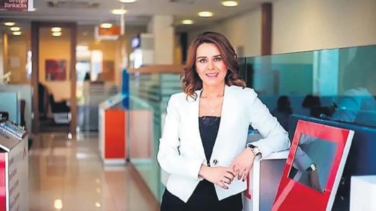 Seçil Erzan davası sil baştan