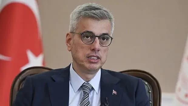 Bakan Memişoğlu tarama bilançosunu açıkladı: 36 bin kişide kanser erken evrede yakalandı
