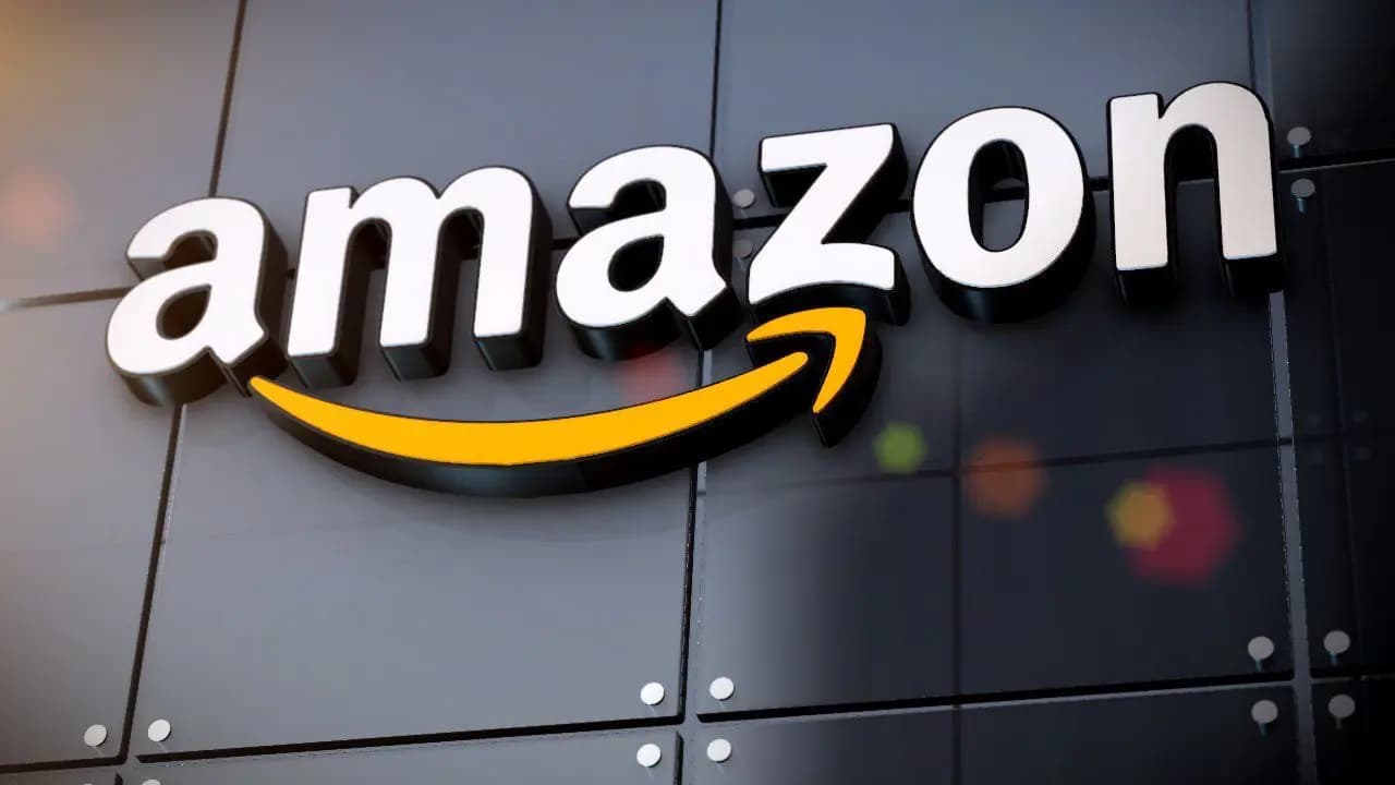 Amazon’da Taksit Nasıl Yapılır?