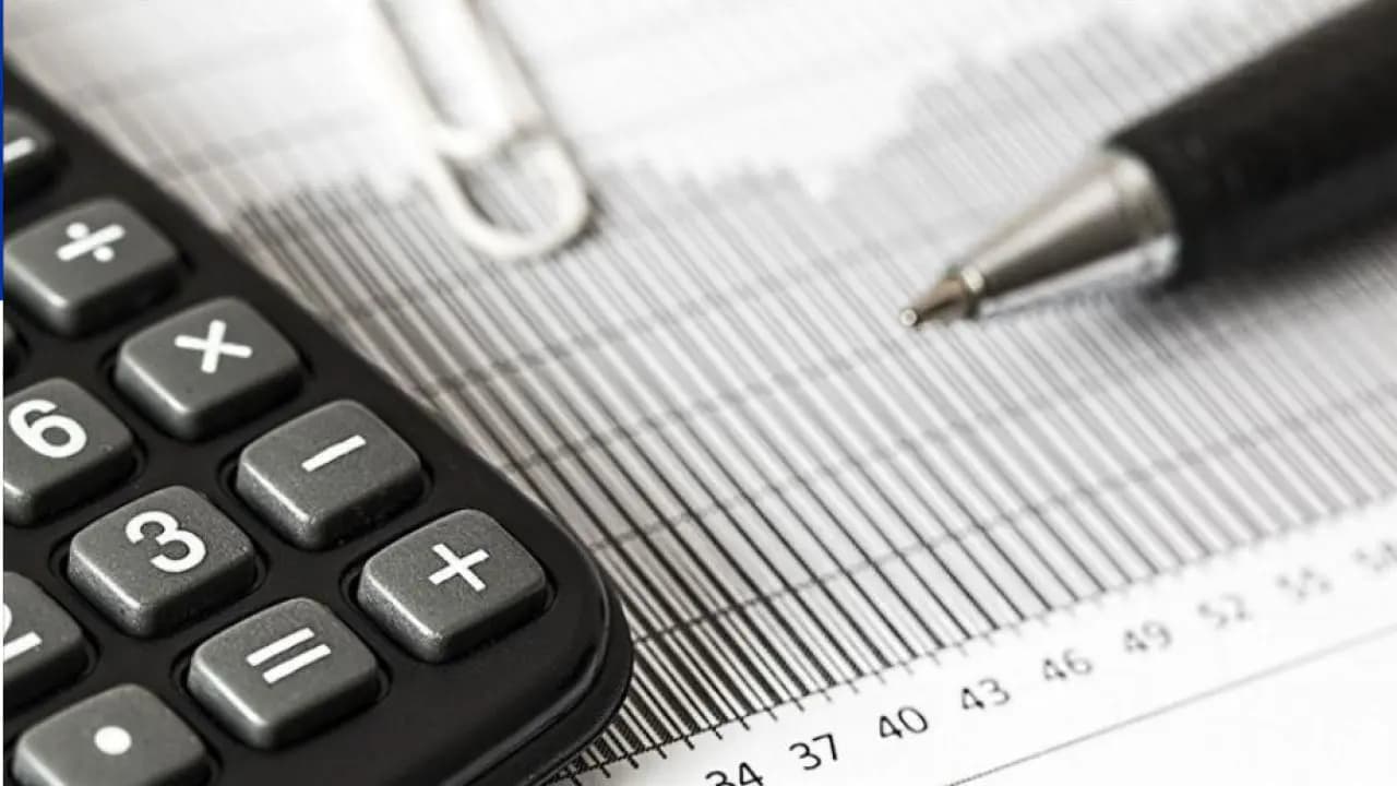 Denzenflasyon kilidinin açılmasında 8 gelişme anahtar olacak