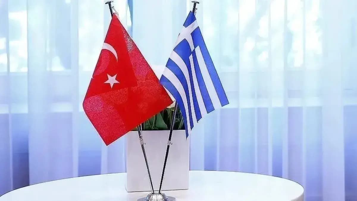 Yunanistan’da Türkiye alarmı: “Bölgesel ağırlığını artırdı”