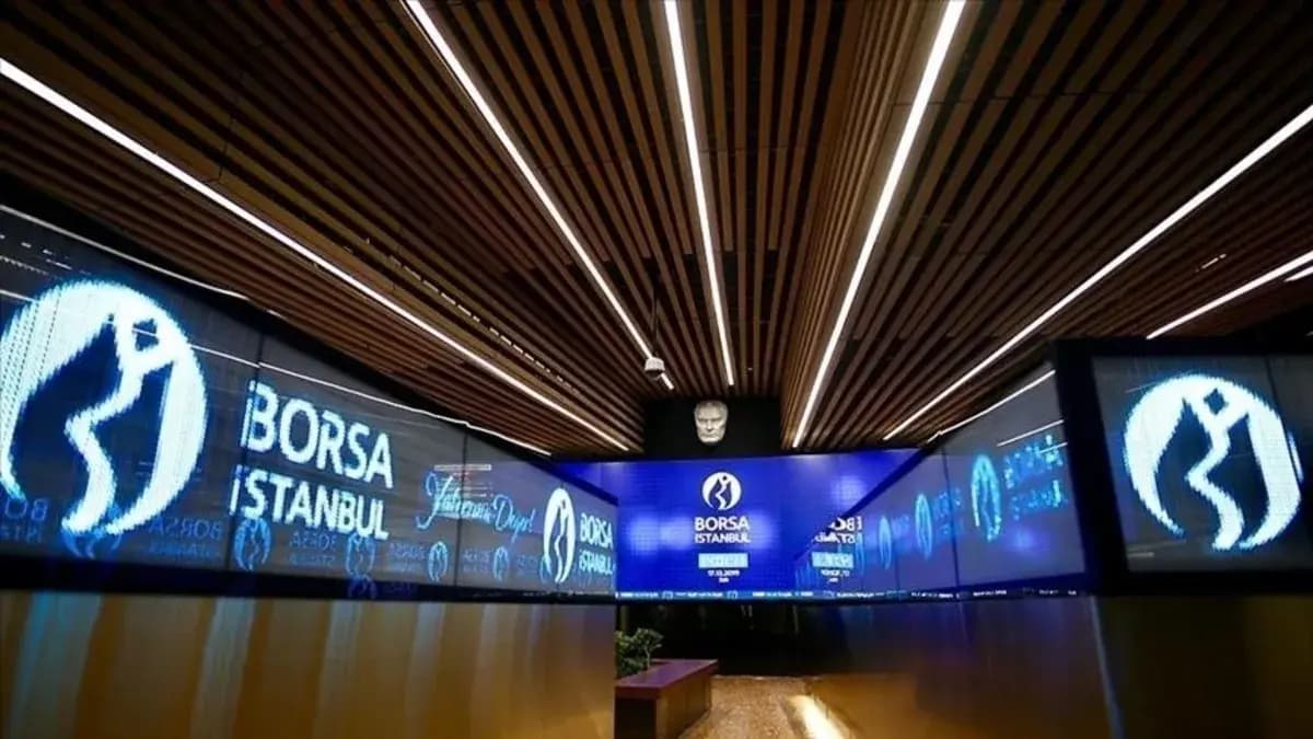 MKK’dan fiili dolaşımdaki paylarda yeni hesaplama: 14 Eylül’de başlıyor