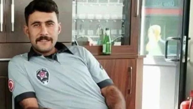 Konya'da kuzenler arasında borç kavgası: 24 yaşındaki genç bıçaklanarak öldürüldü