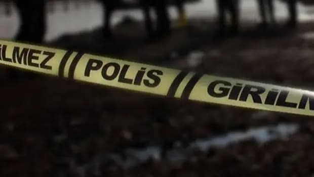Kardeşler arasında bıçaklı kavga: 1 kişi öldü, 1 kişi yaralandı