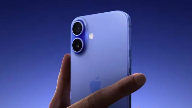 En İyi Fiyat-Performans Akıllı Telefonlar 2026 | Bütçeye Göre Telefon Tavsiyeleri