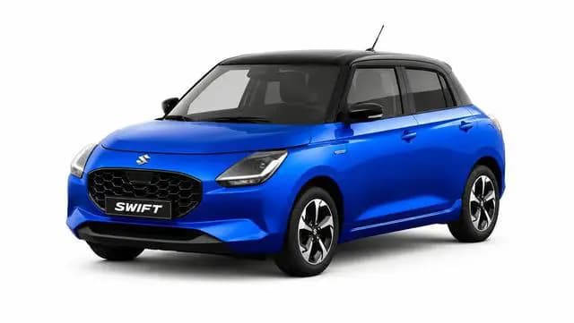 Eylül 2026 Suzuki Fiyat Listesi