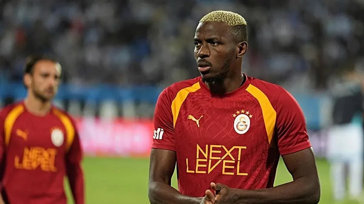 Hedef Trabzonspor derbisi