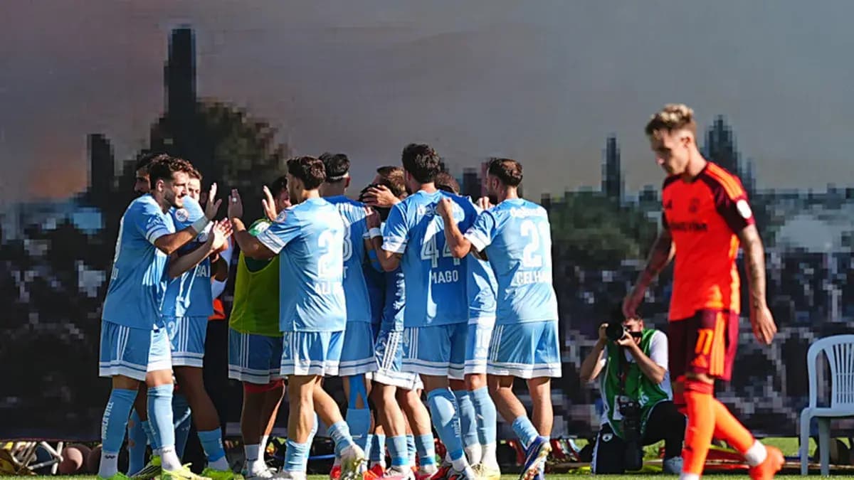 Muğlaspor, Ümraniyespor deplasmanında galip!