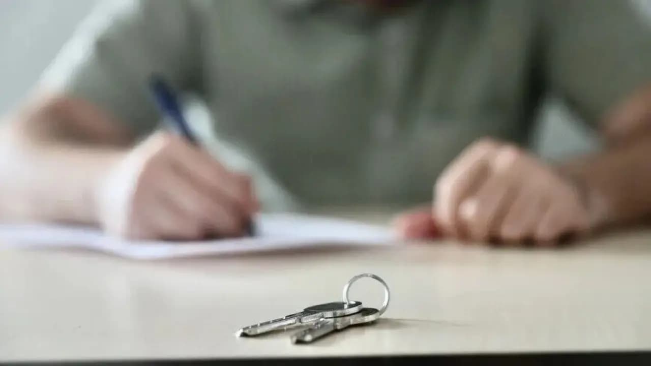 Konut satışlarında DASK poliçesinin devri son buluyor