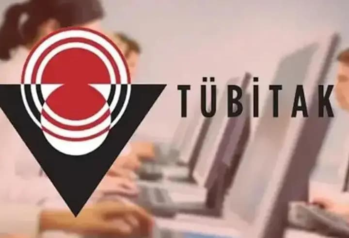 TÜBİTAK PERSONEL ALIMI 2026: TÜBİTAK 660 personel alımı başvuruları başladı mı, ne zaman? Başvuru şartları neler?