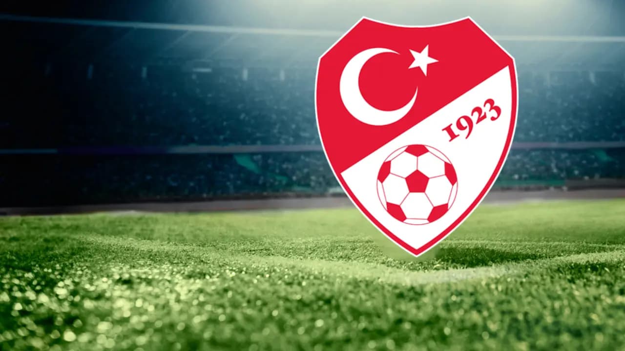 TFF Fair Play ödülleri açıklandı!