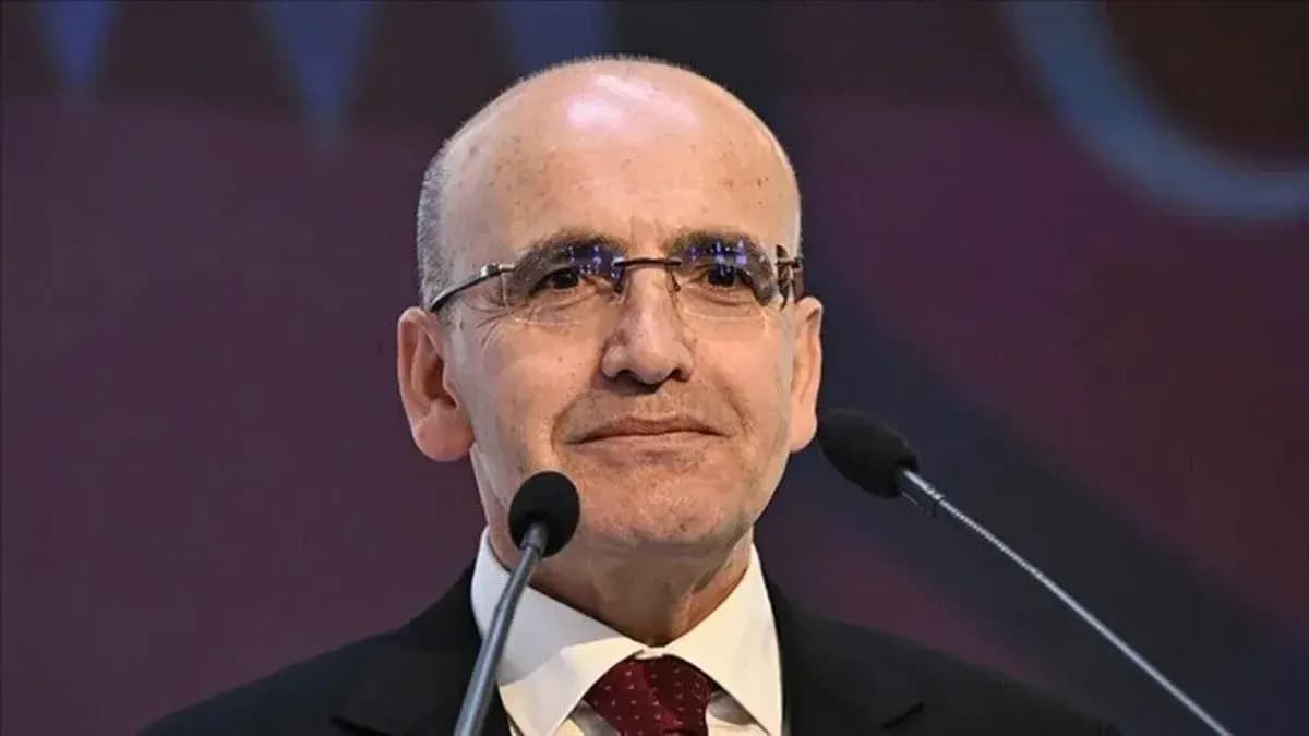 Finansal İstikrar Komitesi toplanıyor