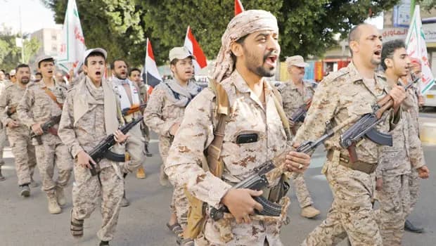 Suudiler Yemen krizine çözüm arıyor