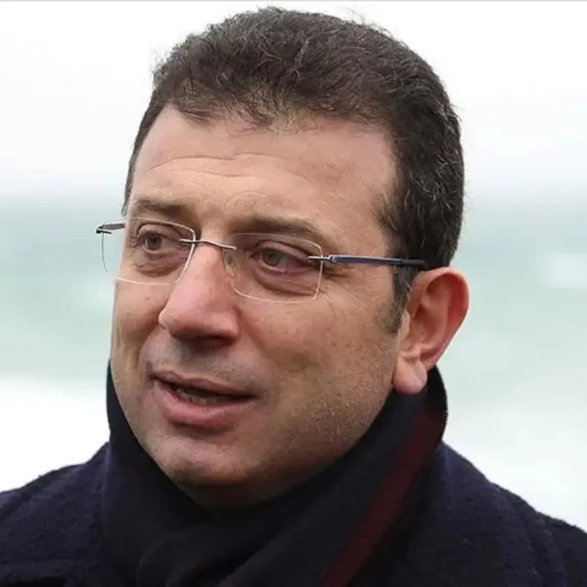 İBB davasında maske düştü rüşvet çarkı deşifre oldu! Tiyatro ihaleler, Sayıştay’a karşı hülle şirket sistemi! Adaylık parası esnaftan