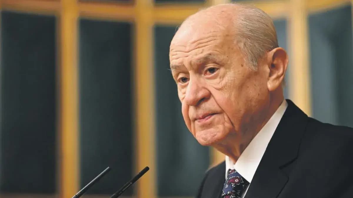 Kardeşlik iklimini zehirlemeye kimsenin hakkı yok