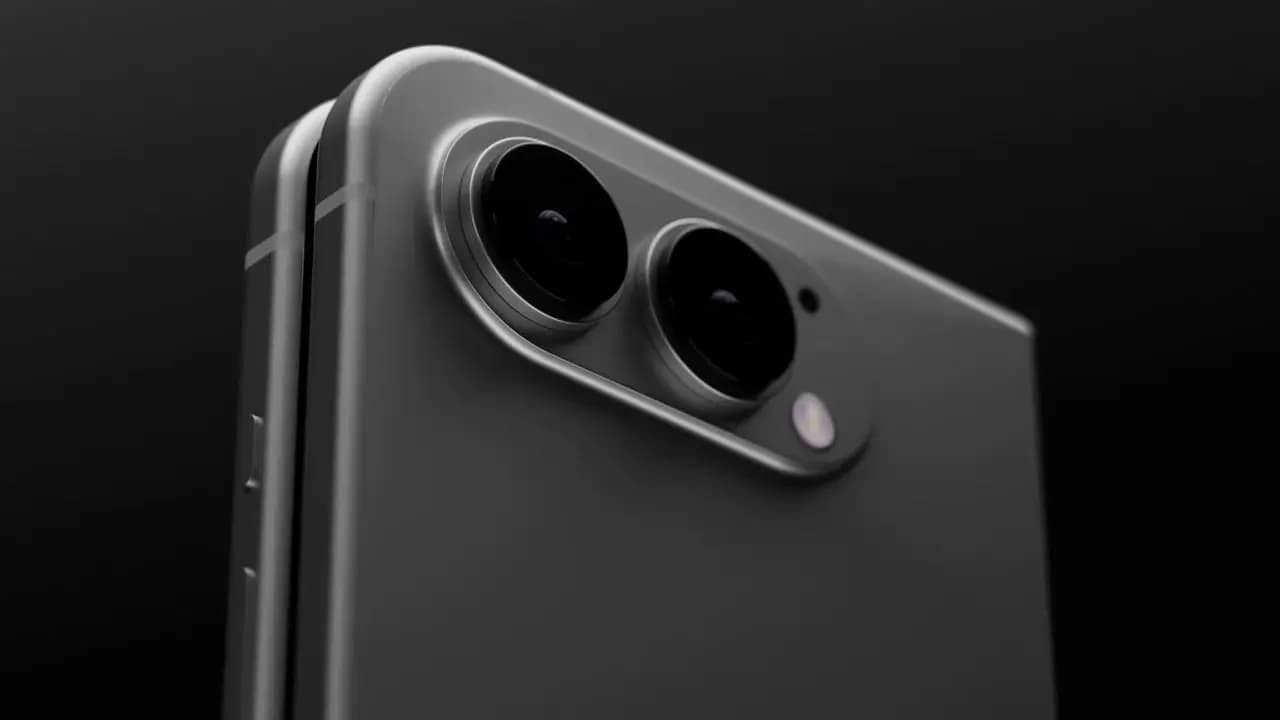 iPhone Ultra İçin Heyecan Verici Sızıntı Geldi