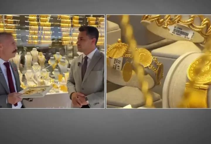 Faiz kararı sonrası altında ne olacak?