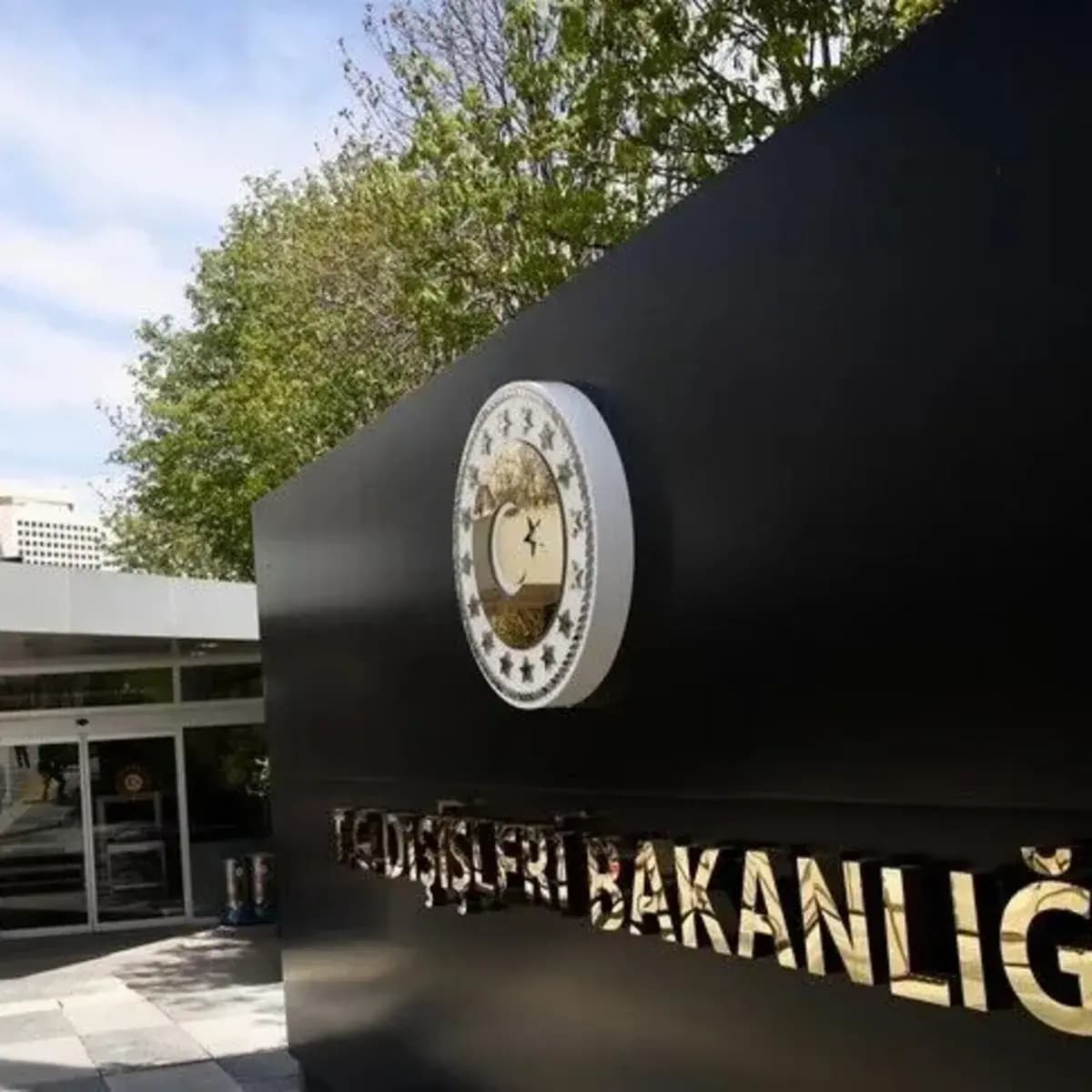 Türkiye'den Suudi Arabistan'a İHA saldırılarına sert kınama