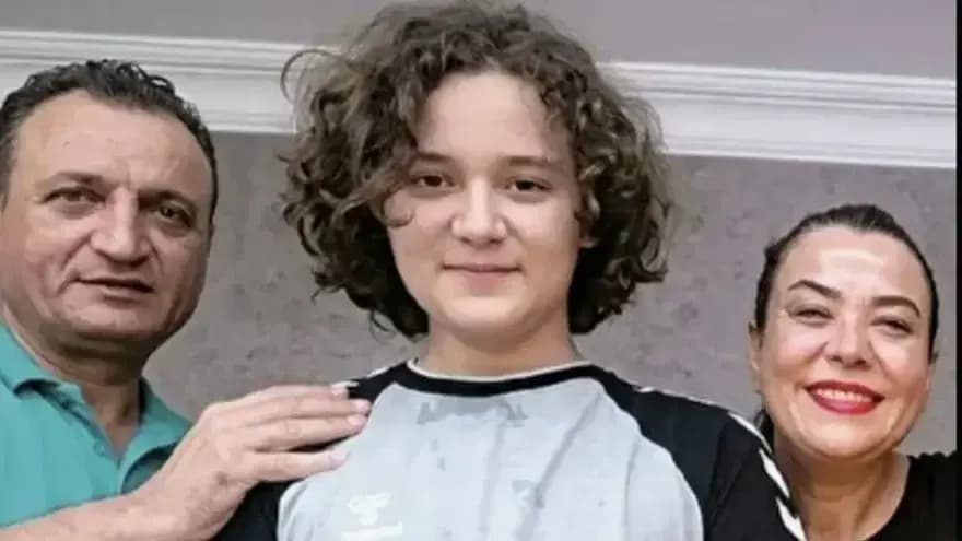 Kahramanmaraş'taki okul saldırısı davasında tepki çeken karar: Aileler isyan etti