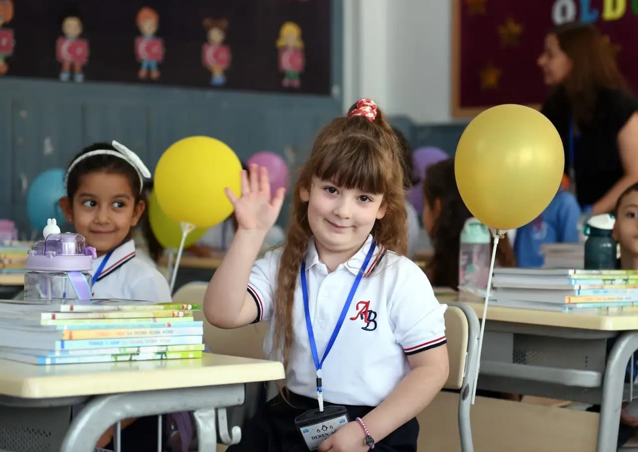 Bahçeler şenlenecek! "Maarifin Kalbinde Oyun" ile dijital dönüşüm