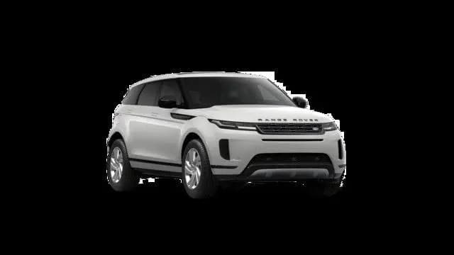 Land Rover Eylül 2026 Fiyat Listesi