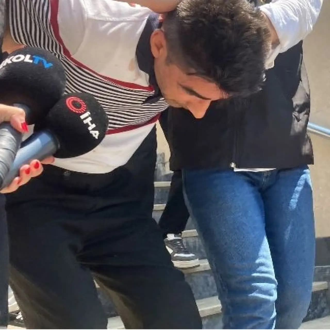 Seri katil! Fethi Dağlı’nın üçüncü cinayeti de ortaya çıktı
