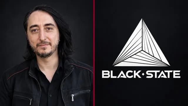 Yerli Oyun Black State'in Yapımcısı Motion Blur Sessizliğini Webtekno'ya Bozdu: "Yaptık, Oldu Demek İstemiyoruz"