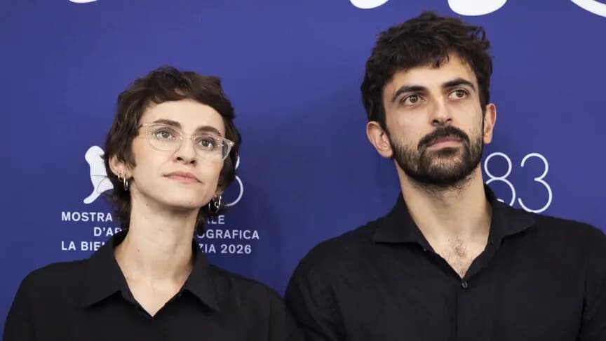 İsrail ordusu, Gazze'deki sivil katliamını belgeleyen NAZA belgeselindeki itirafları inkar etti