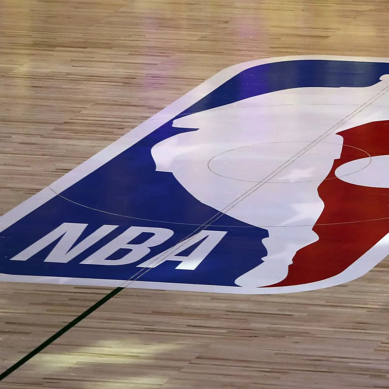 NBA'den Clippers'a draft hakkı kaybı cezası!