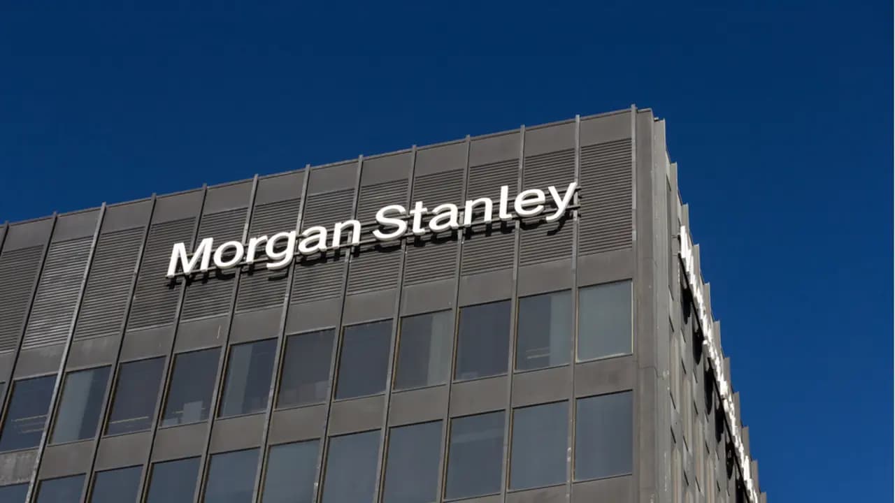 Dünyaca ünlü yatırım bankasında e-posta hatası