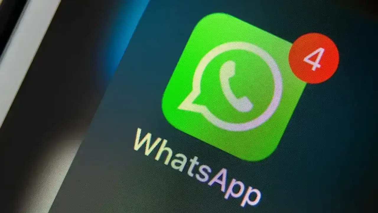 WhatsApp’ta Yapay Zeka Ajanları Dönemi Başlıyor