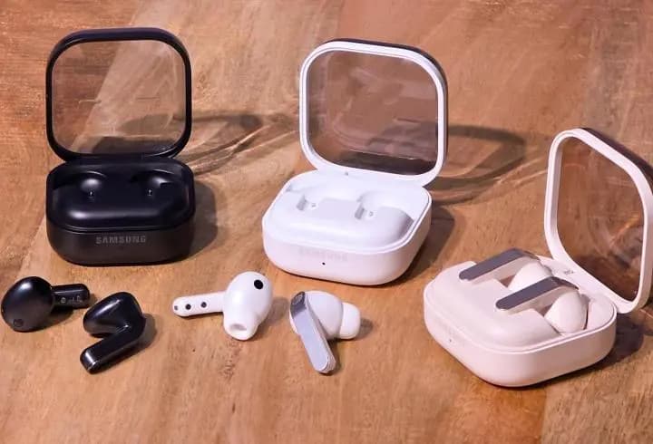 Üstün Hi-Fi ses kalitesi tanımıyla ödüllendirildi