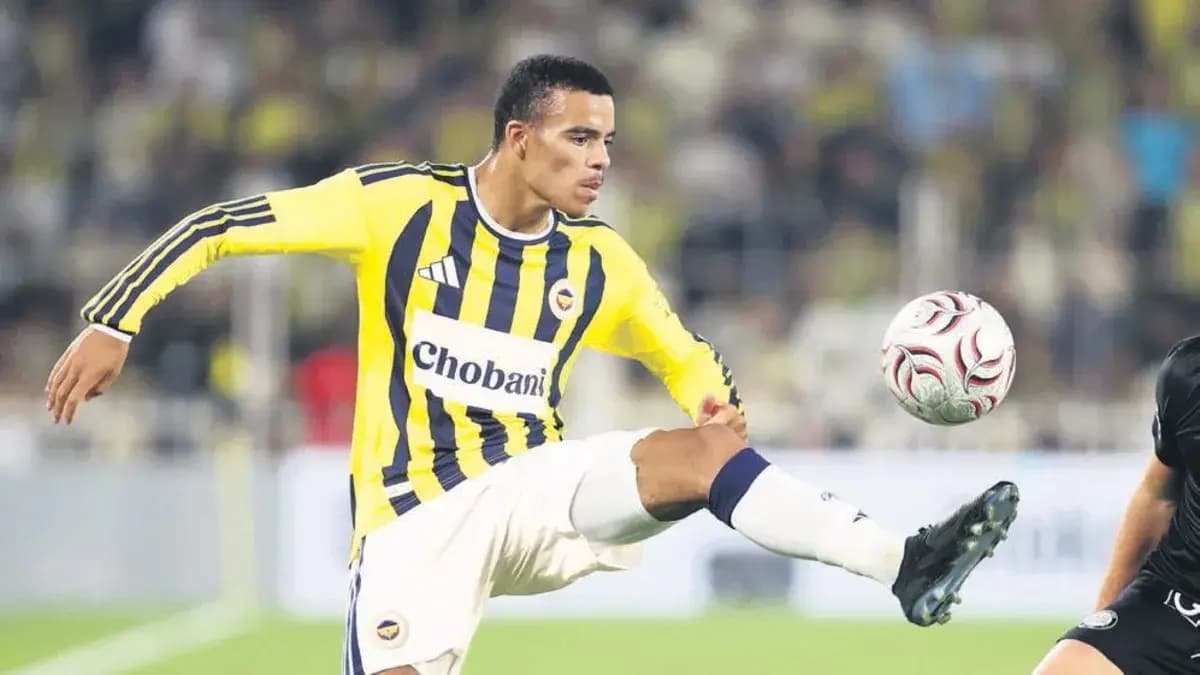 Asensio sakatlık haberlerini yalanladı
