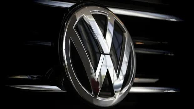 Volkswagen, 50 bin kişiyi işten çıkarma kararı aldı