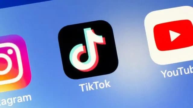 Cumhurbaşkanlığı Açıkladı: Memurlar Dijital Platformlardan Gelir Elde Etmesi Yasak!
