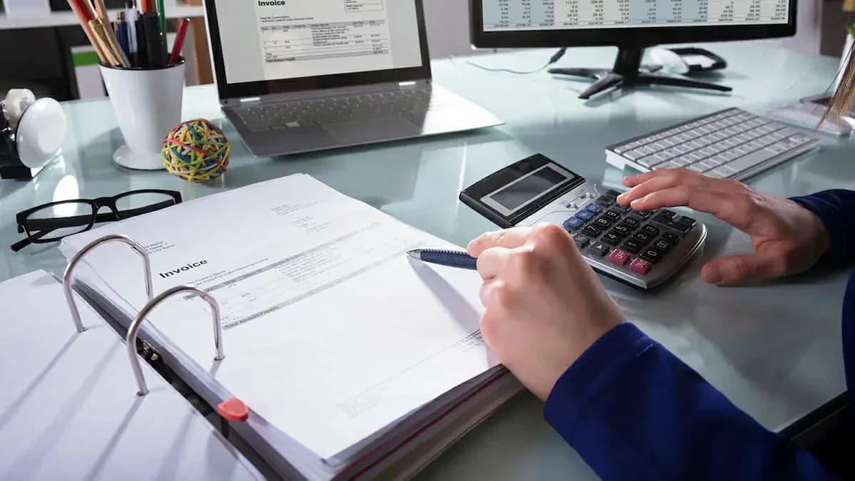 TİME-LAPSE EMBRİYO GÖRÜNTÜLEME SİSTEMİ TEMİNİ