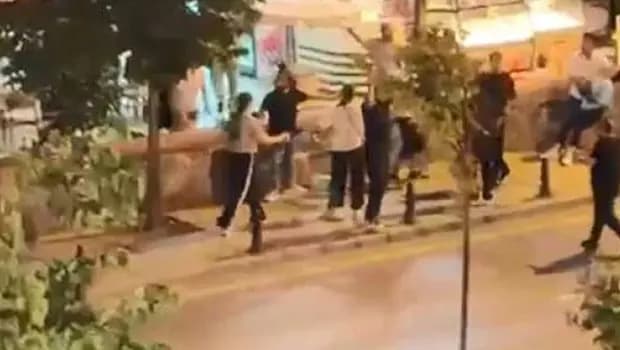Milli antrenör Funda Bakış'ı öldüren şüphelinin ifadesi ortaya çıktı: Üzerime yüklendi, elimdeki bıçak saplandı