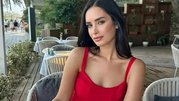 Fuhuş operasyonunda 3’üncü dalga... Dosyada Muhittin Böcek detayı