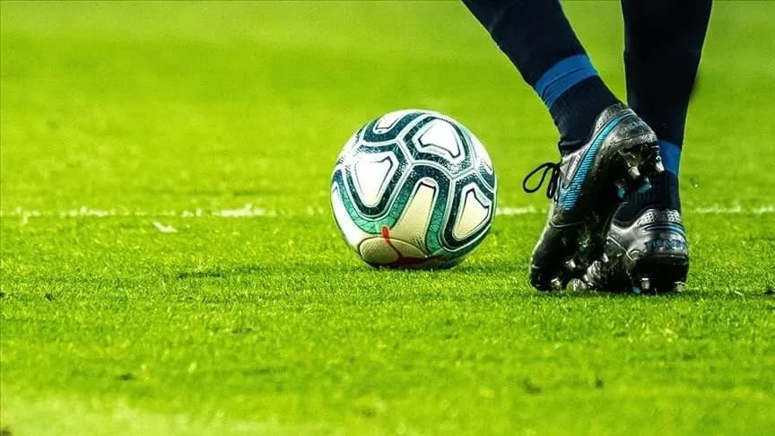 DOSYA HABER - Süper Lig kulüpleri 201 transfer yaptı
