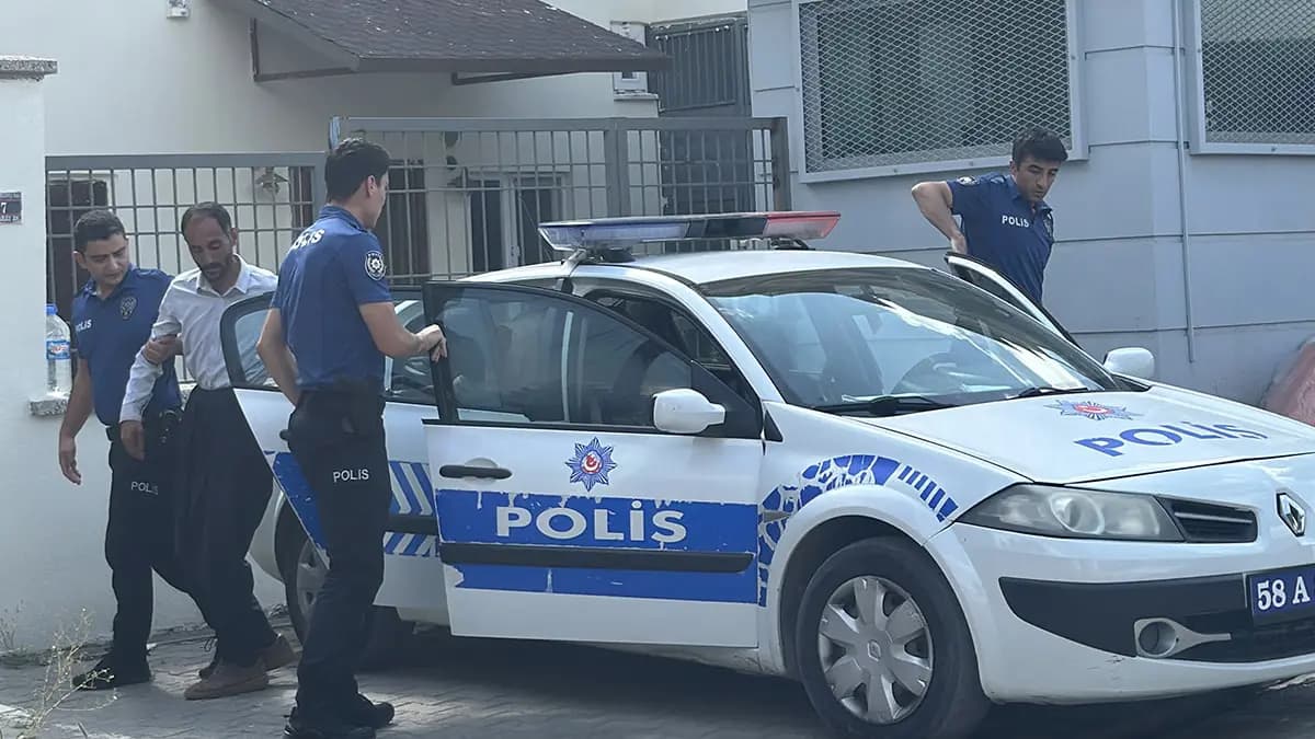 Kayıp Büşra bebek soruşturmasında gözaltı sayısı 10’a çıktı