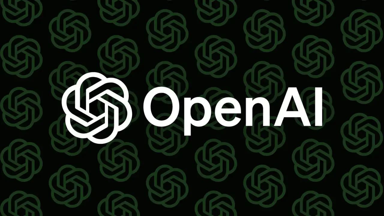 OpenAI GPT-6 Astra: Dünyanın En Zeki Yapay Zeka Modeli Duyuruldu