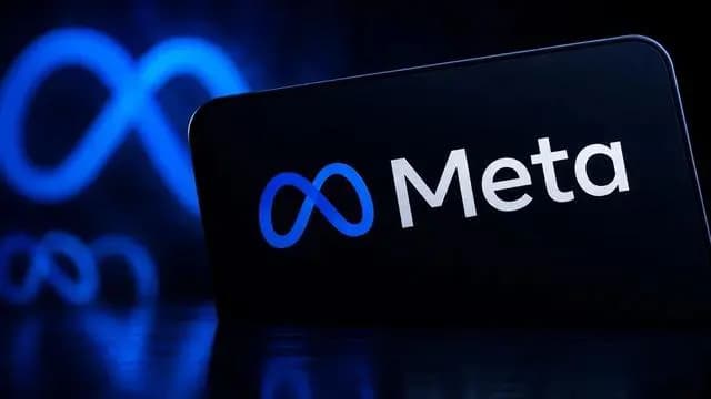 Meta, Çalışanların Performans Değerlendirmesinde Sıra Dışı Yapay Zekâ Deneyini Sonlandırıyor